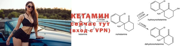 СК Балахна