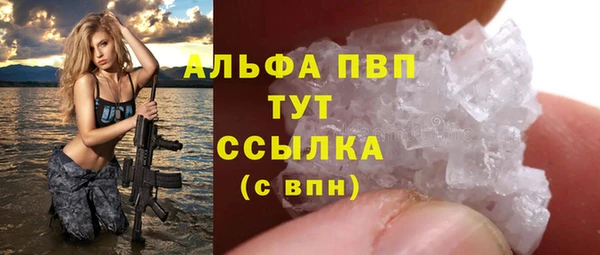 СК Балахна