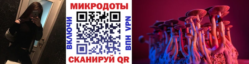 Галлюциногенные грибы мицелий  даркнет сайт  Бор 