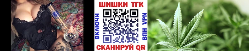Каннабис план  mega маркетплейс  Бор 